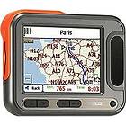 Asus GPS S102 (Nordique)