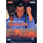 Michael Palin's Himalaya (DVD)