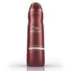 Wella Color Recharge Cool Blonde Shampoo 250ml