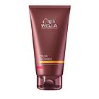 Wella Color Recharge Warm Red Conditioner 200ml