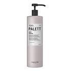 Maria Nila Palett Pure Volume Shampoo 1000ml
