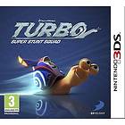 Turbo: Super Stunt Squad (3DS)