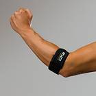 Select Sport Profcare Tennis Elbow Support