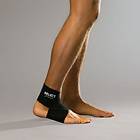 Select Sport Elastic Ankle Bandage