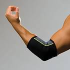 Select Sport Elbow Support