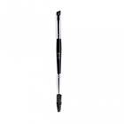 Ardell Duo Brow Brush