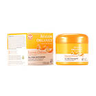 Avalon Organics Vitamin C Rejuvenating Oil-Free Moisturizer 50ml