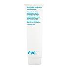 Evo Hair The Great Hydrator Moisture Mask 150ml