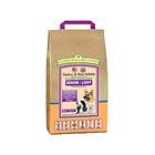 James Wellbeloved Dog Senior Turkey & Rice 15kg