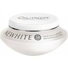 Guinot Newhite Brightening Day Cream SPF30 50ml