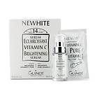 Guinot Newhite Brightening Serum 23,5ml