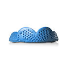 Sisu 2.4 Max Mouth Guard