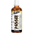 Trec Nutrition HMB Liquid 100ml