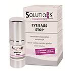 Solutions Cosmeceuticals Eye Bags Stop 15ml