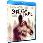 Shadow People (UK) (Blu-ray)