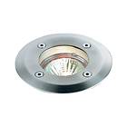 Firstlight Driveover 6005