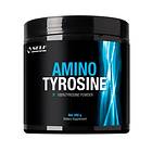 Self Omninutrition Amino Tyrosine 100% 0.2kg