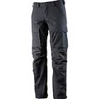 Lundhags Authentic Pants (Dam)