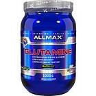 Allmax Nutrition Glutamine 1kg