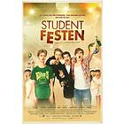 Studentfesten (DVD)