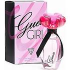 Guess Girl edt 100ml