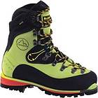 La Sportiva Nepal Evo GTX (Naisten)