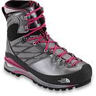 The North Face Verto S4K GTX (Women's)