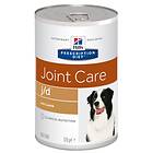 Hills Canine Prescription Diet JD Joint Care 12x0,37kg