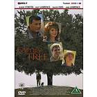 Family Tree (DVD)