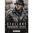 Paradise Alley (DVD)