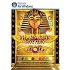 Pharaoh's Mystery (PC)