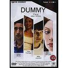 Dummy (DVD)