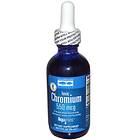 Trace Minerals Research Liquimins Ionic Zinc 59ml