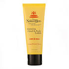 The Naked Bee Hand & Body Lotion 67ml