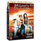 McLeod's Daughters - The Beginning (DVD)
