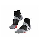 Falke BC5 Touring Sock (Dam)