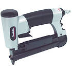 Makita AF201Z