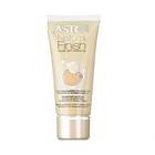 Astor Natural Finish Nude Skin Make-Up 30ml