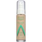Almay Clear Complexion Make Up 30ml