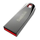 SanDisk USB Cruzer Force 16Go