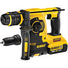 Dewalt DCH254M2 (2x4.0Ah)