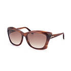 Tom Ford Lana