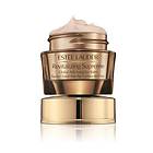 Estee Lauder Revitalizing Supreme Global Anti-Aging Eye Balm 15ml