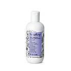 KC Professional No Nothing Very Sensitive Volume Conditioner 300ml