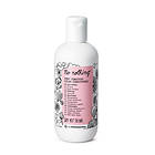 KC Professional No Nothing Very Sensitive Color Conditioner 300ml