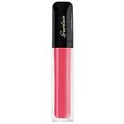 Guerlain Gloss d'Enfer Maxi Shine 7.5ml