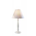 Där Lighting Regal (H415)