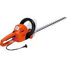 Echo Tools HCR-610