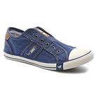 Mustang Shoes Marco (Men's)