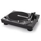 Reloop RP-1000 MK3
